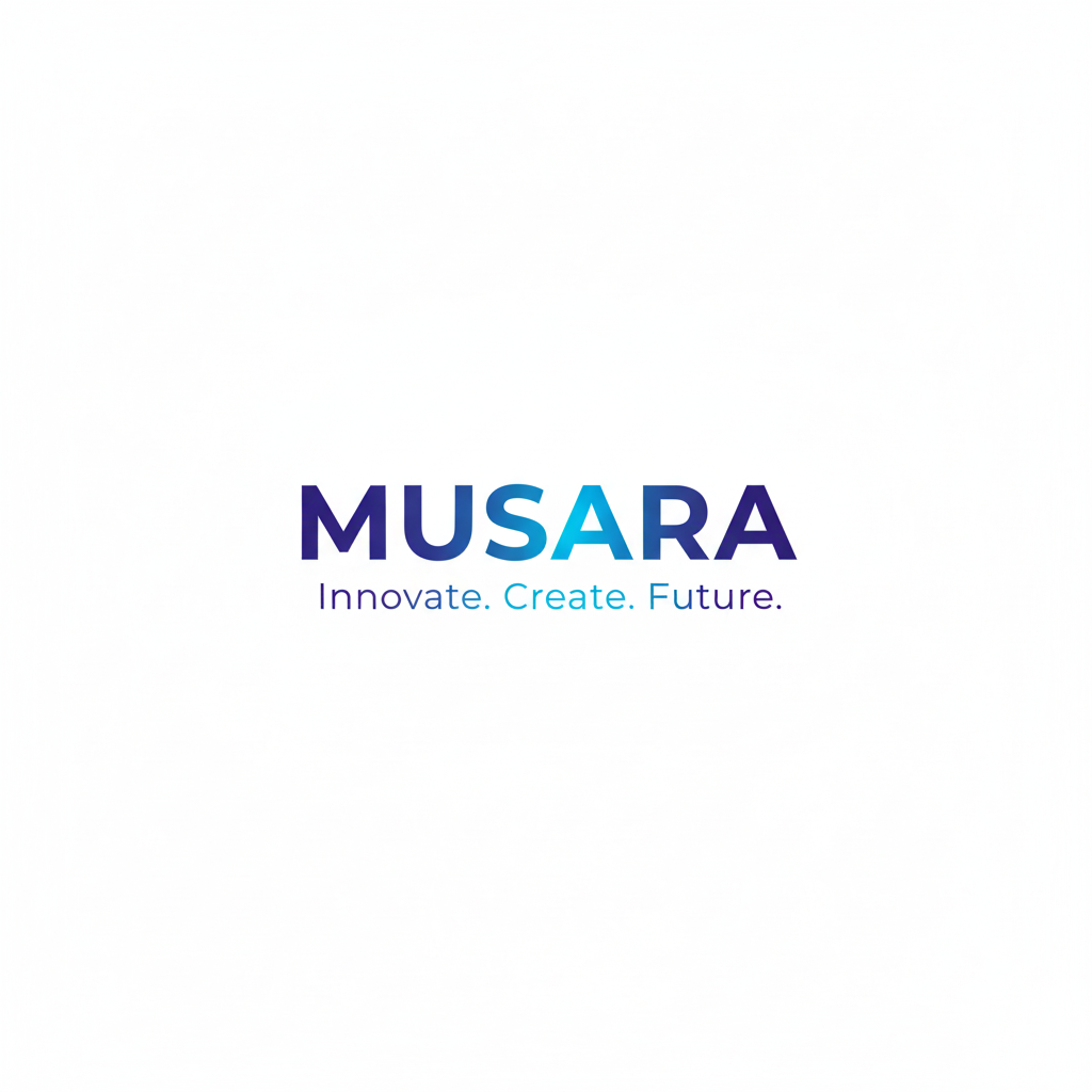 Musara homecare products